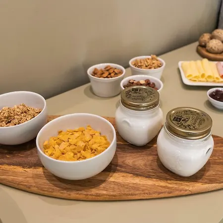 D'autor Alegria Daire *