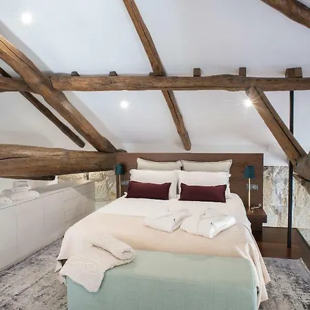 D'autor Alegria Daire *