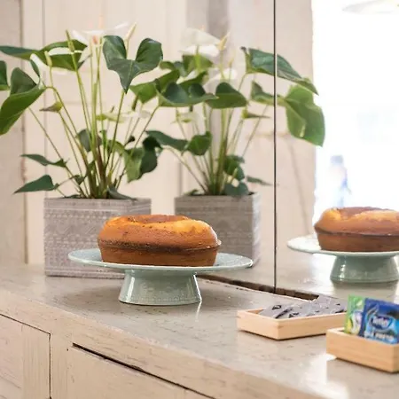 D'autor Alegria Daire *