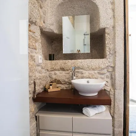 D'autor Alegria * פורטו