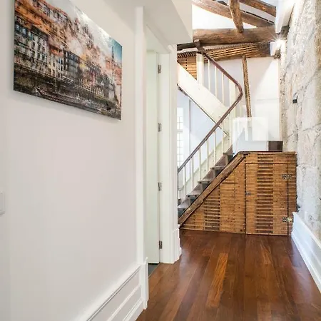 D'autor Alegria * פורטו