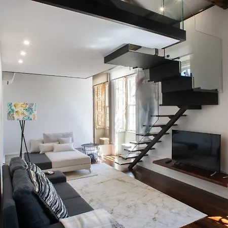 D'autor Alegria * Oporto