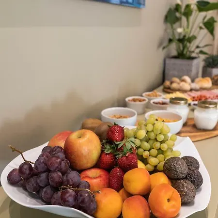 D'autor Alegria Oporto