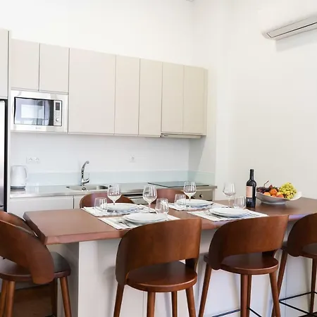 D'autor Alegria * פורטו