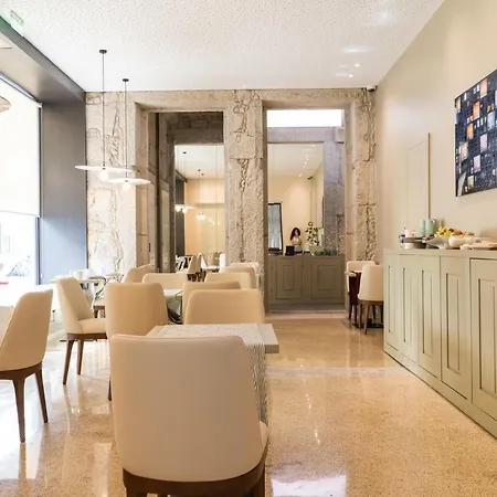 D'autor Alegria דירה *