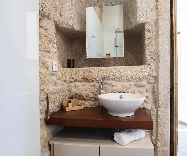 D'autor Alegria * Πόρτο