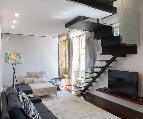 D'autor Alegria * Πόρτο