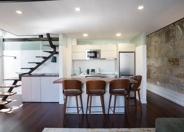 D'autor Alegria Πόρτο