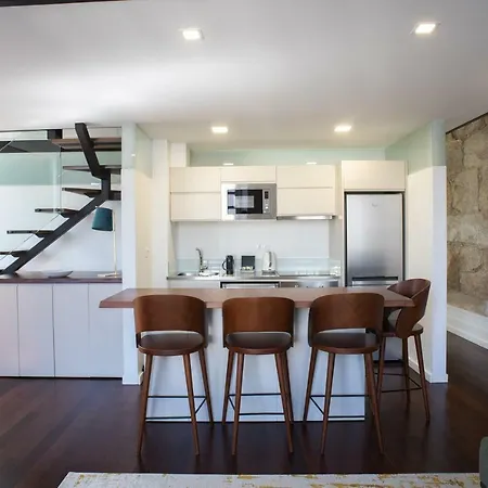 D'autor Alegria ポルト