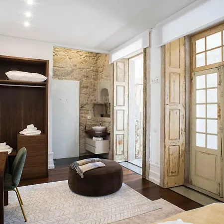 D'autor Alegria * Porto