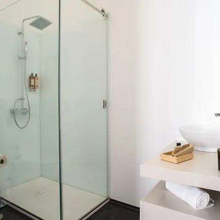 D'autor Alegria Apartman *