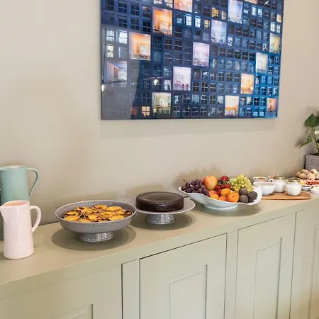 D'autor Alegria Apartman Porto