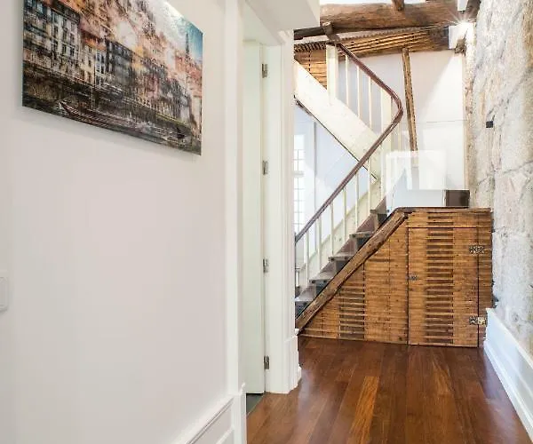 D'autor Alegria * ポルト