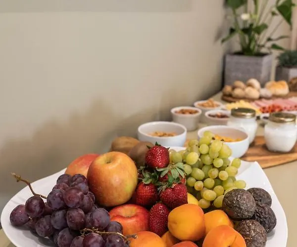 D'autor Alegria ポルト