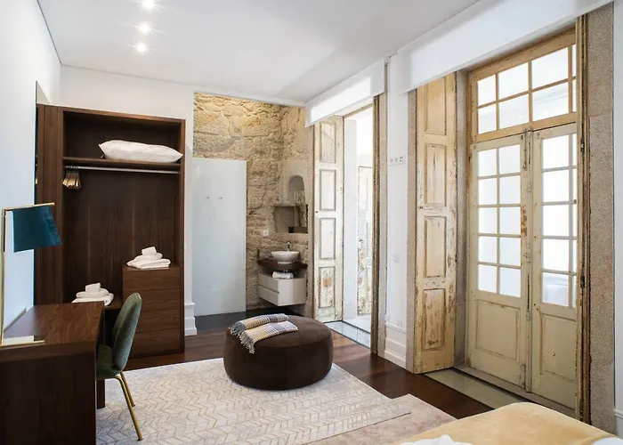 D'autor Alegria * Porto