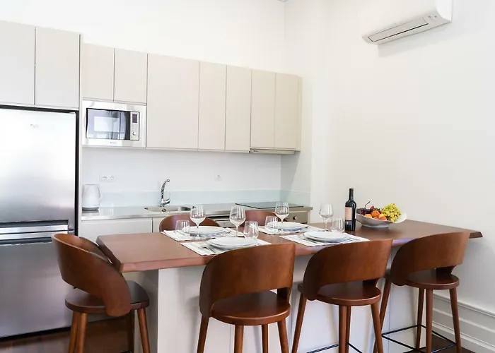 D'autor Alegria * Porto